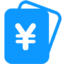 MV云支付 - 行业领先的免签约支付平台